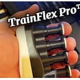 thumbnail image 2 of TrainFlex Pro Finger Exerciser,Grip Strength Trainer,Finger Strength Trainer, 2 of 5