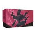 thumbnail image 5 of Pokemon TCG: Sword & Shield - Astral Radiance Pokemon Center Elite Trainer Box, 5 of 5