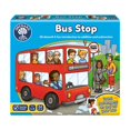 thumbnail image 1 of Orchard Bus Stop Jeu de Société Ajout et Réduction, 1 of 5