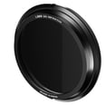 thumbnail image 3 of Set de filtros Lens Filter Set DZOFILM Koop 77 mm ND 4/8/16 UV, 3 of 8