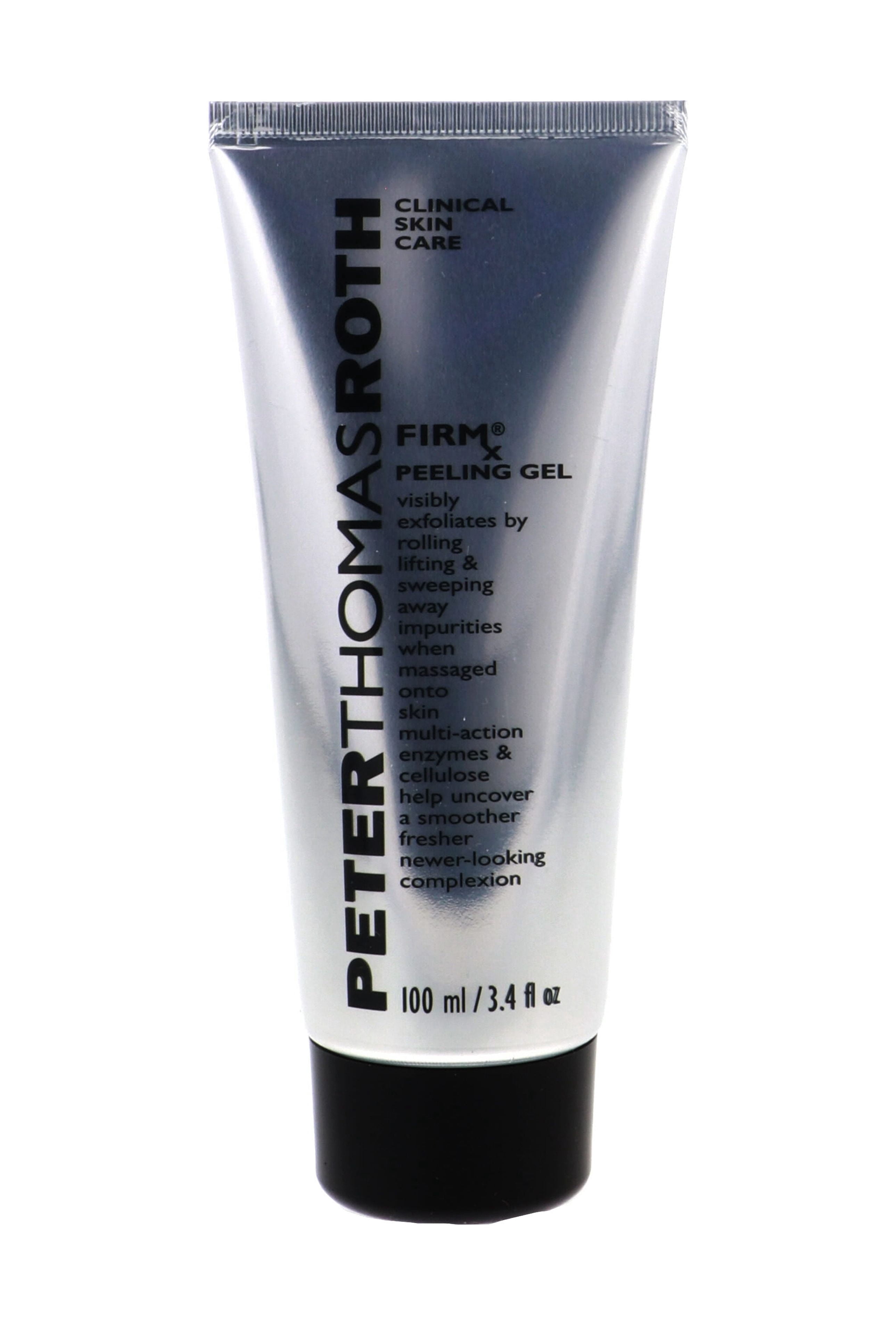 Peter Thomas Roth Firmx Peeling Gel, 3.4 oz