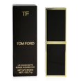 thumbnail image 2 of TOM FORD Lip Color Matte Lipstick, 2 of 3