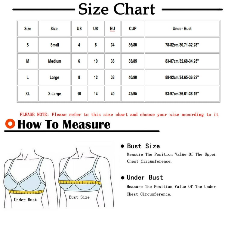 Mrat Clearance Racerback Bras for Women Front Closure Post Back Shapewear Back  Bras Shapewear Strapless Large Breasts Front Clasp No Underwire Bras Tank  Tops Bras for Women Push up Pink L 