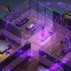 thumbnail image 5 of Bug Zapper Montado en La Pared 666781 (b), 5 of 9