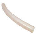 thumbnail image 2 of SX160Z5 22-Inch Vinyl Hose Replacement for Pro Series Sand Filter, 2 of 2