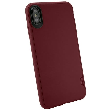 silk iphone xs case silk iphone xs case
