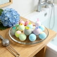 thumbnail image 3 of Bath Bomb for Kids with Surprise Inside, 24 Pcs Bath Bomb, Easter Gifts for Kids, Easter Basket Stuffers, Bubbles for Kids, Bath Toys for Kids, 3 of 8