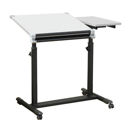 Studio Designs Europa Craft Split Top Table