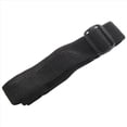 thumbnail image 3 of 10X Cob Led Mini Light Lamp Lamp Faros 3 Modos Rainproof Antorcha Linterna para Acampar Al Aire Libre Pesca Negro, 3 of 5