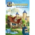 thumbnail image 1 of Carcassonne: Exp 1: Inns & Cathedrals  - Refresh, 1 of 4