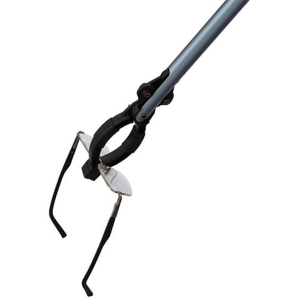 (2 pack) Medline Reacher, 31 inches