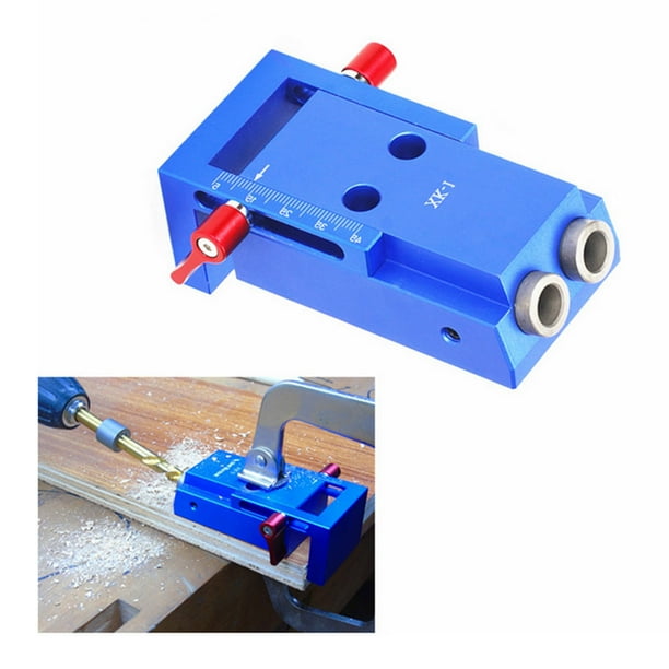 Katsu pocket hole jig deals