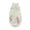 A, variant on NovaStitch Novelty Cat Sleeping Bag for Adults Plush Soft Warm Cute Cat Shape Sleep Sack Fuzzy Lounge Blanket Cozy Bed for Home Camping Fun
