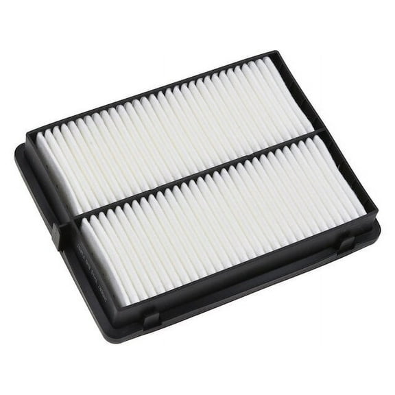 Air Filter - Compatible with 2017 - 2020 Kia Cadenza 3.3L V6 2018 2019