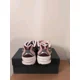 thumbnail image 4 of New Balance 530 Series Shoes "Burgundy" - MR530PG Size 9-Damage Box, 4 of 5