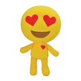thumbnail image 1 of Kids Preferred ILuvEmoji Bendables Peluches Kids Preferred 81787302464, 1 of 1