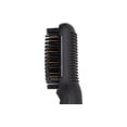 thumbnail image 7 of Level Pro3.0 Triple Style Hair Dryer & Styler Heated Brush, Hair Straightening and Styling, 3 in 1 Ceramic Heated Hair Volumizer with 3 Heat Settings, Anti Frizz, Anti Scalding, Lifting and Volumizing, 7 of 7