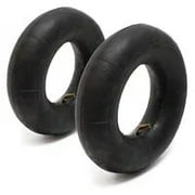 Electric vehicle tires, inner tubes ， 2pcs