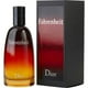 thumbnail image 1 of Loción Fahrenheit Christian Dior EDT 100 ml, 1 of 2