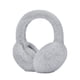 thumbnail image 2 of Oídos de invierno | Calentadores auriculares plegables para almacenamiento de calor | Peluche anticongelante resistente al viento, material suave y duradero, multicolor, unisex talla única, 2 of 6