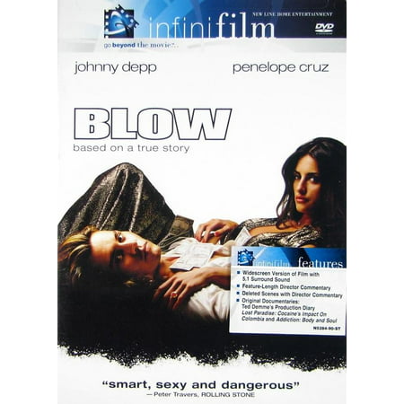 Blow (Other) (Videos Of Best Blow Jobs)