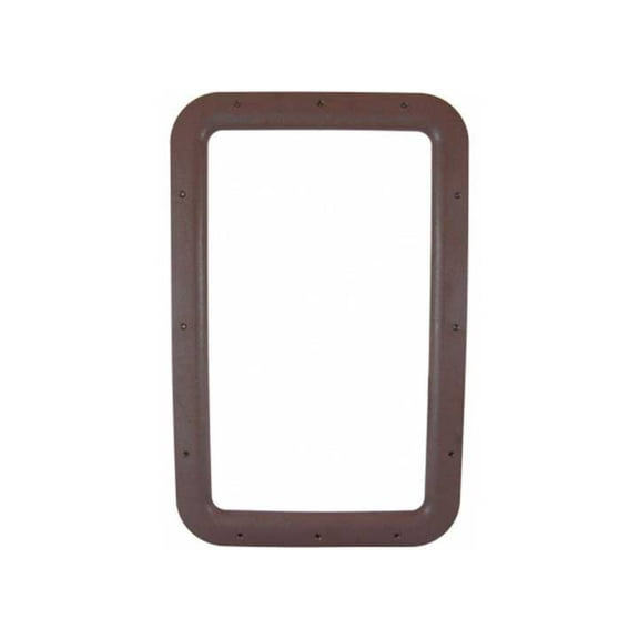 VALTERRA PRODUCTS A77013