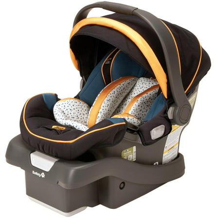 Upc 884392596309 Safety 1st Onboard 35 Air Plus Infant Car Seat Color Blue Orange Design Twist O Upcitemdb Com - Infant Car Seat Safety 1st Onboard 35 Air