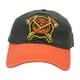 thumbnail image 2 of STARTER Unisex Arizona Hotshots Baseball Cap a5a M/L, 2 of 3