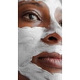 thumbnail image 2 of Dr Barbara Sturm CLARIFYING MASK 6 Pieces Set 0.33oz Per Each, 2 of 3