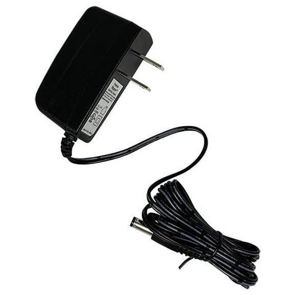 Droll Yankees Yankee Flipper Replacement Battery Charger