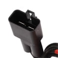 thumbnail image 2 of Regulador de voltaje rectificador para motocicleta 7451899A de 12 V, repuesto para XD FXDL FXDWG FXDWG2 FXDWG3, 2 of 2