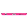 thumbnail image 4 of Restored Apple 6th Generation iPod Touch 64GB Hot Pink (Refurbished), 4 of 13