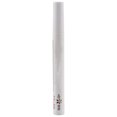 thumbnail image 1 of 1 White Permanent Car Tyre Tire Metal Paint Pen Marker, 1 of 8