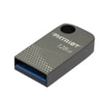 thumbnail image 2 of Patriot TAB300 128GB USB 3.2 Type-A Gen 1 Dark Shadow, 2 of 10