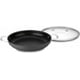 thumbnail image 2 of Cúpula de fusión Cuisinart CMD-112 de acero inoxidable, 30 cm, 2 of 3