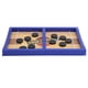 thumbnail image 4 of Juego de mesa, juego de ajedrez de mesa, interacción entre padres e hijos, juego de mesa, juguete para juego de mesa, innovación moderna, 4 of 8