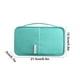 thumbnail image 3 of Cinta de Mueble con Manos, Bolsa de Almacenamiento de Colchn, Manta Resistente para Mudanzas, Fcil Transporte, Bolsa de Movimiento de Colchn, Reutilizable, Impermeable, Duradero, Ideal para, 3 of 6