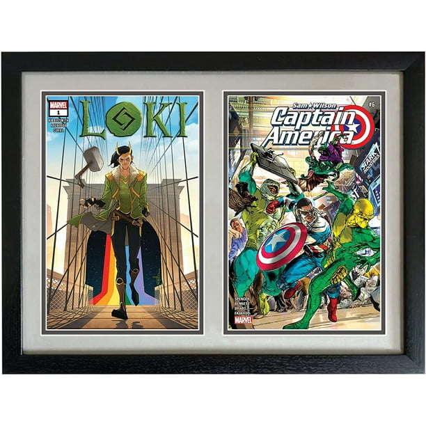 BCW Current Comic Book Bags - 400 ct