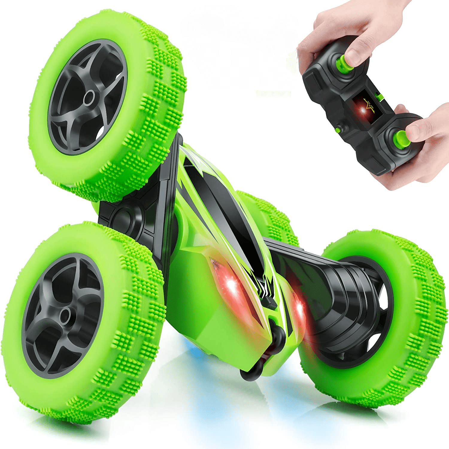 Remote control toy car discount