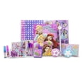 thumbnail image 3 of Diario Secreto Princesas Disney, 3 of 6