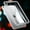 Clear, variant on Dteck Clear Case for iPad 10th Generation 10.9 inch,iPad 11-inch (A16) 2025 Shockproof Rubber Case Slim TPU Back Protective Soft Shell Cover for iPad 10th/11th Generation,Clear