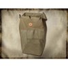 Final Approach Wide Mouth Decoy Bag