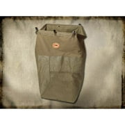 Final Approach Wide Mouth Decoy Bag