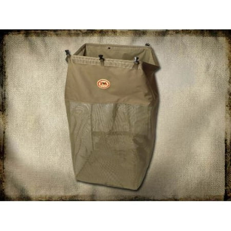 Final Approach Wide Mouth Decoy Bag