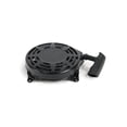 thumbnail image 3 of The ROP Shop Pull Starter for Briggs Stratton 12H802-2328-B1, 12H802-2328-E1, 12H802-2329-B2, 3 of 6