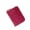 RD1, variant on Kcolen Slim Embossed Women's Wallet RFID Blocking Secure Card Holder Fashionable Pocket Organizer with Zipper
