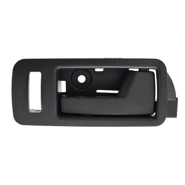 MANIJA PUERTA INTERIOR MUSTANG 2005 al 2014 FORD Delantera Derecha/Pasajero HUSHAN .