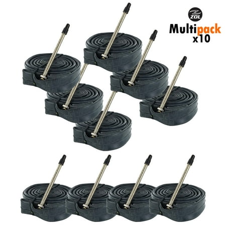 bicycle inner tube 700 x 25c