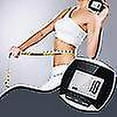 thumbnail image 4 of Best Pedometer, Burn Calories And Count Steps, 4 of 5