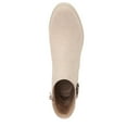 thumbnail image 7 of SOUL Naturalizer Womens Jayda Mid Shaft Boots - Medium & Wide Width, 7 of 7